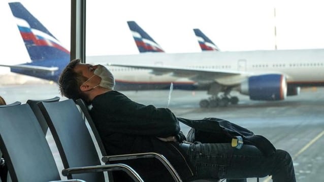 Rusya yasağı bir kez daha uzattı