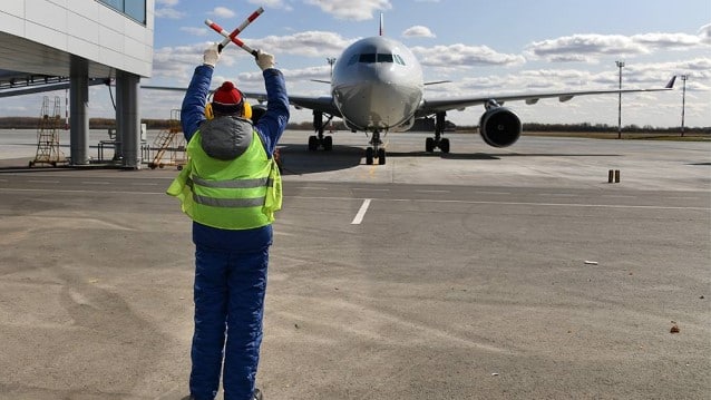 Rusya yasağı uzattı!