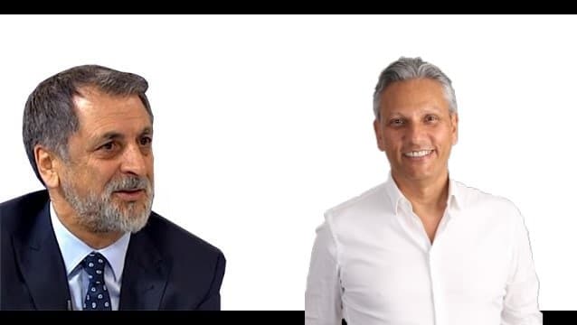 Sabah Gazetesi yazarı Mahmut Övür'den dikkat çekici tahminler