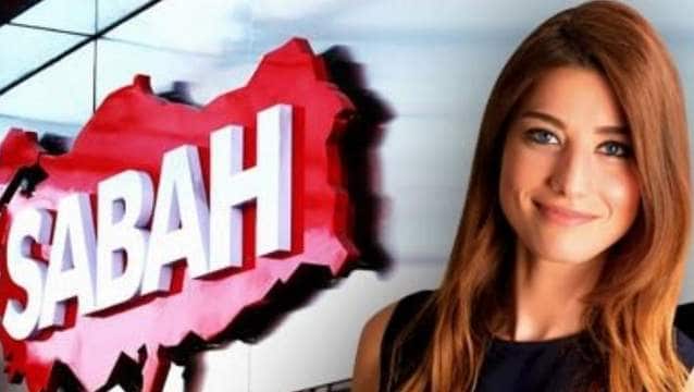 Sabah yazarına otelcilerden tepki!