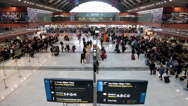 Sabiha Gökçen tüm zamanların rekorunu kırdı