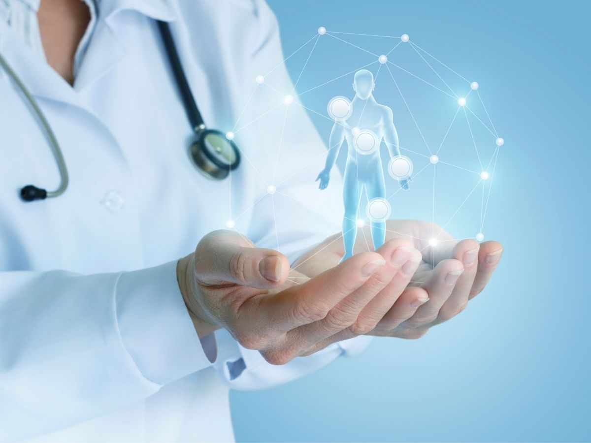 Sağlık turizmi acentaları TÜRSAB’da buluşuyor