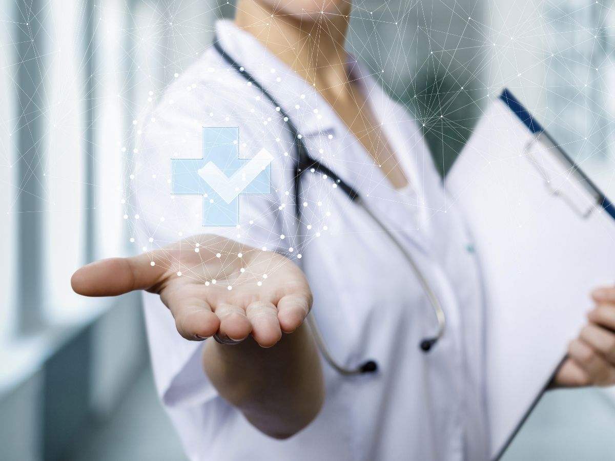 Sağlık turizmi geliri 3 milyar doları aştı