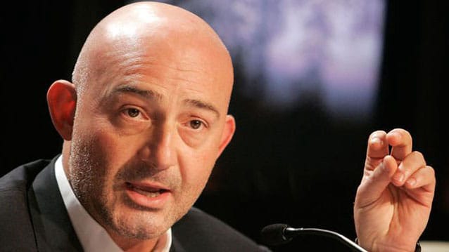 Şahenk, hangi otellerini satacak?