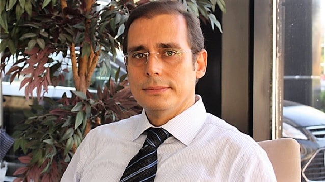 Sahte acentalara dikkat!