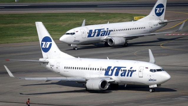 Samsun’la Krasnodar arasında direkt uçuşlar başlıyor