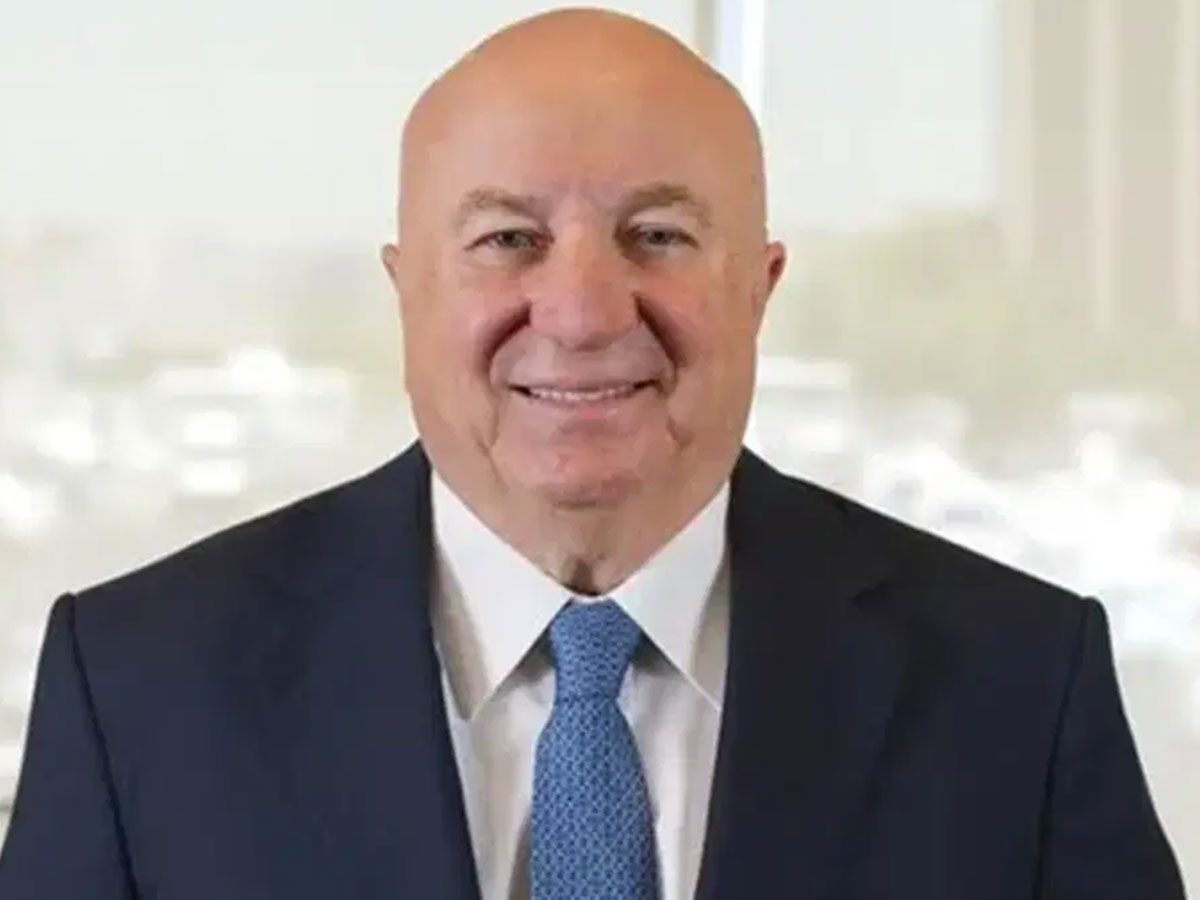 Sani Şener gözaltına alındı ortalık karıştı! TAV’dan açıklama