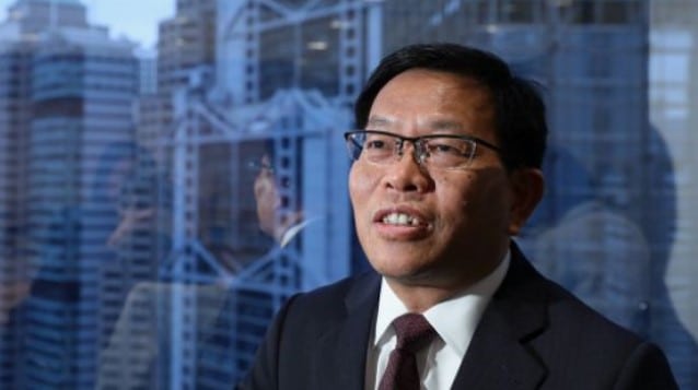 Fosun, Thomas Cook markalarını satın aldı!