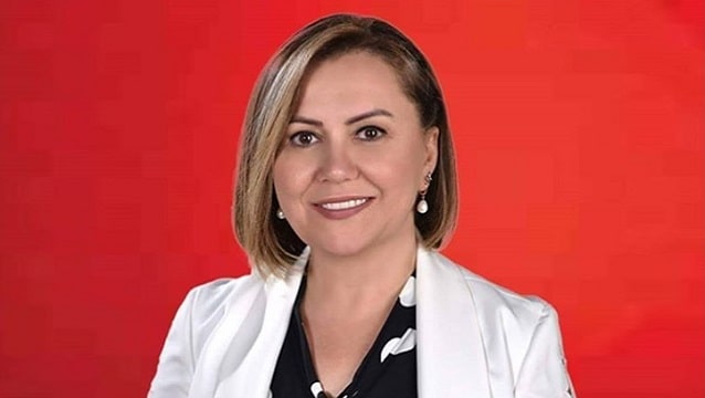 SAYD Başkanı Kepez: Yasayla ilgili görüş ayrılıklarının çözüleceğine inanıyoruz