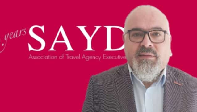 SAYD'dan Atlasglobal çağrısı!