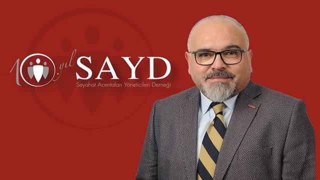 SAYD'dan koronavirüs verileriyle ilgili Bakanlığa çağrı!