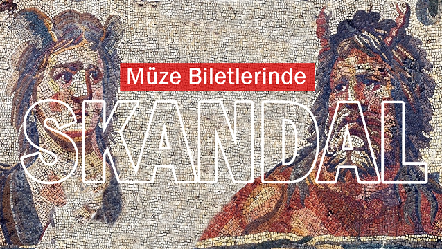 Nezih Hacıalioğlu: TÜRSAB acentelerin hakkına el koyuyor