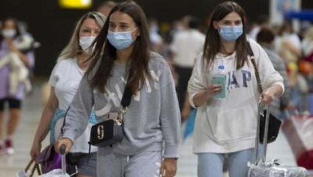 Sayı 3 milyonu geçti