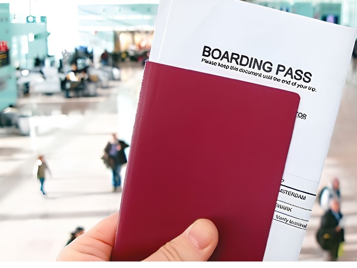 Türk pasaportuna Schengen freni: Milyonlarca lira buharlaştı