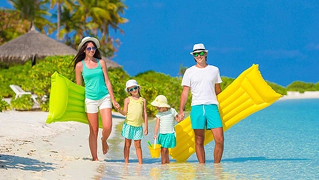 Seçenekleri azaldı, tur fiyatları fırladı