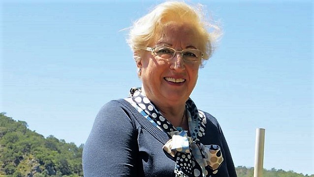 Seher Ablamızın sağlık durumu ciddiyetini koruyor