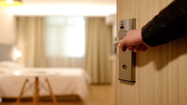 Şehir vergisi neden olmasın?