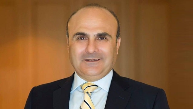 Şehri keşfetmek hariç her şey dahil