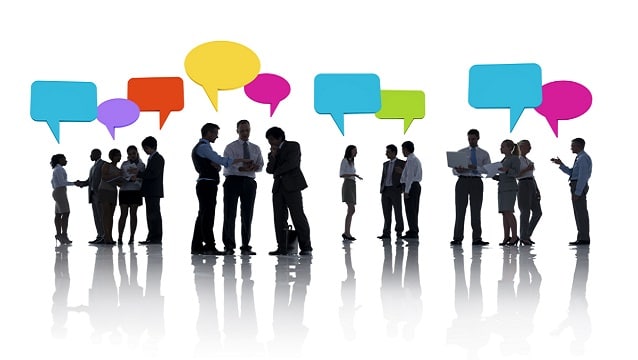 Sektör güçlü bir bakanlık istiyor