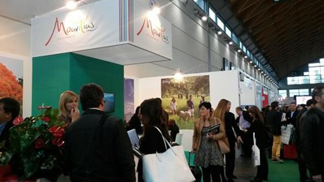 Turizmciler istedi, Bakanlık listeye 3 fuar daha ekledi