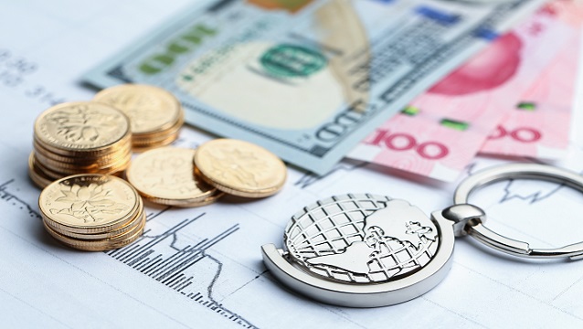 Sektörün kredi borcu tehlike sinyali veriyor