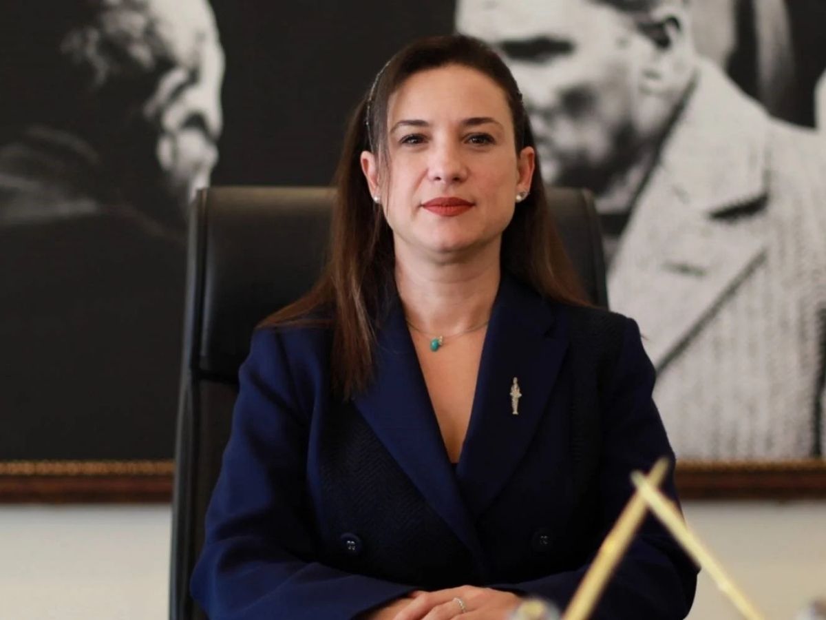 Efes’te ziyaretçi karşılama projesine Selçuk Belediyesi’nden itiraz