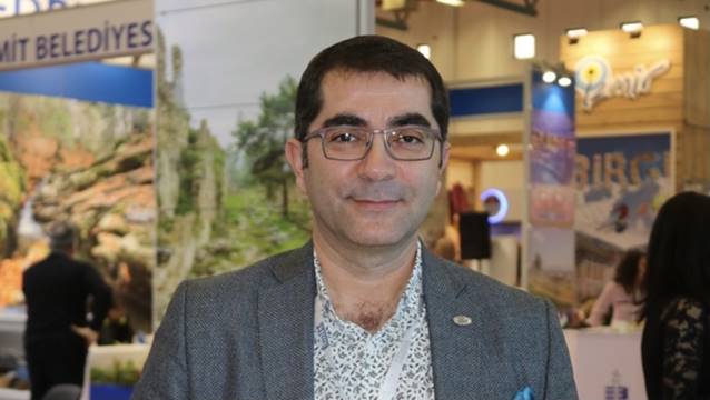 Selim Soylu: Ücretler yükselmeli!