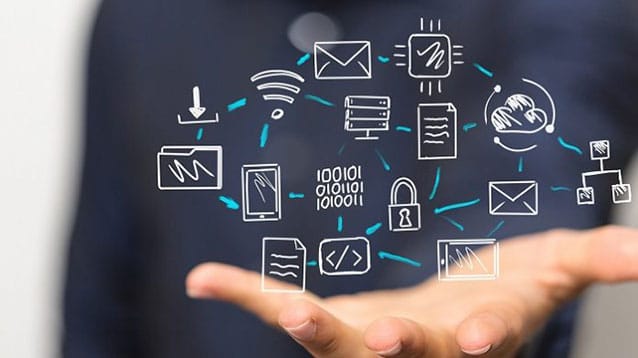 Seyahat acentelerine dijital dönüşüm anketi