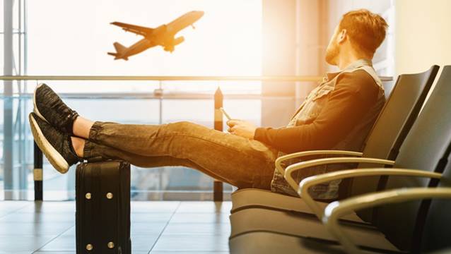 Seyahat Sağlık Sigortası Nedir? Neleri Kapsar?