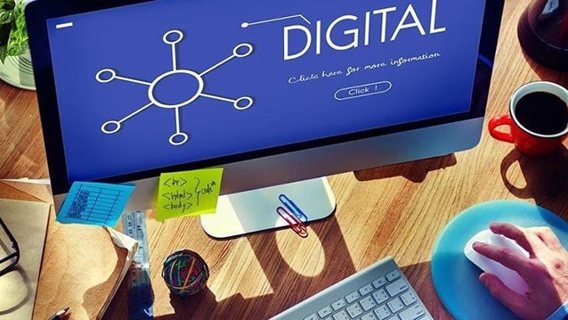 Seyahat sektörü reklam harcamalarının yüzde 65’i dijital olacak