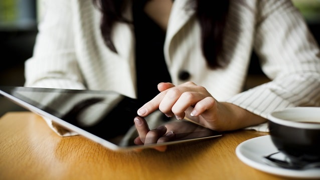 Seyahat sektöründeki dönüşümün yolu teknolojiden geçiyor