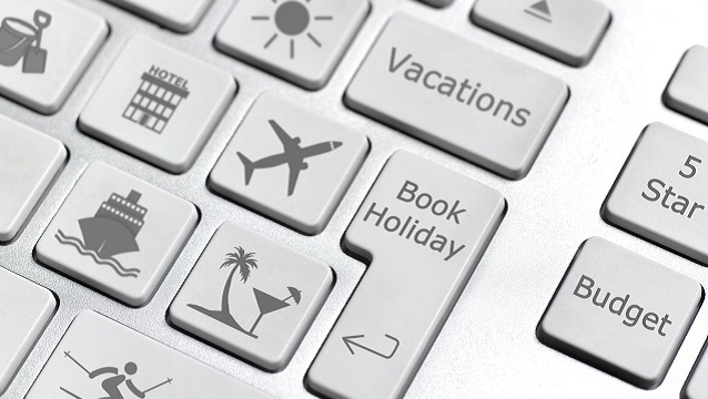 Seyahat sektörünün geleceğine yönelik önemli rapor: İşte hazırlanılması gereken 4 senaryo