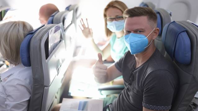 Seyahatler için büyük anlaşma: 1 Temmuz'dan itibaren...