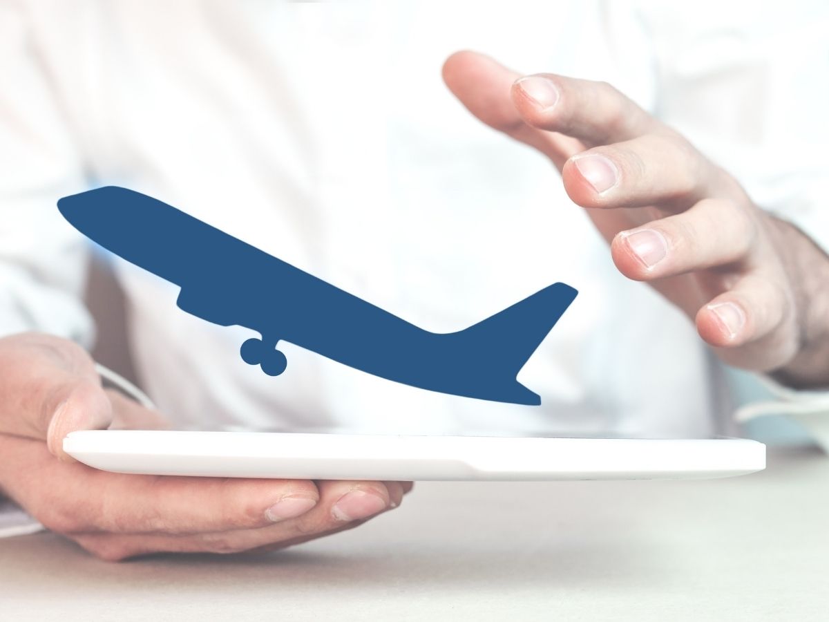 Yurt dışına çıkarken sigorta yaptırmalı mıyım?