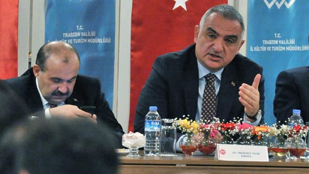 Sezonluk personel ihtiyacınızın çok büyük bir kısmını karşılayacağız 