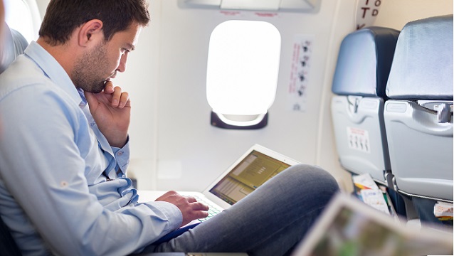 SHGM açıkladı: Kabin yasağı ne kadar sürecek?