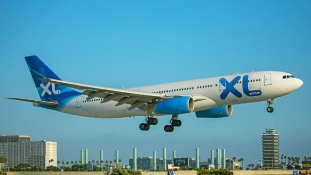 Bilet satışını durdurdu