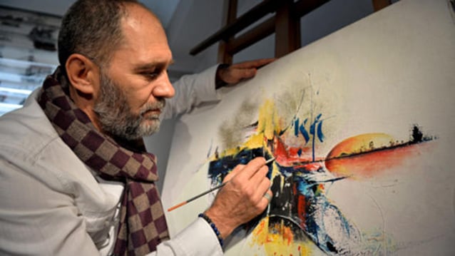 Sıradışı polis, TÜRSAB'ta konferans verecek