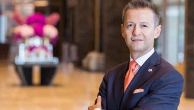 Six Senses Kocataş Mansions kaça mal oldu?