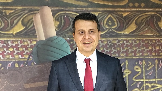 Skal Konya Derneği’den Turizm Haftası mesajı