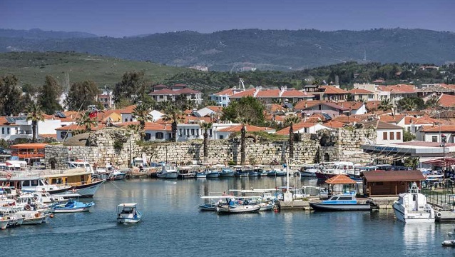 Skyscanner yerli turistin bayram tatili tercihlerini açıkladı