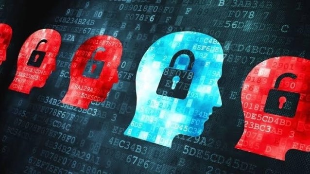 Son başvuru tarihi 31 Aralık...Otellere de uyarı geldi!