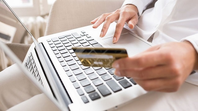 Son beş gün… Misafirlerinizi uyarın!