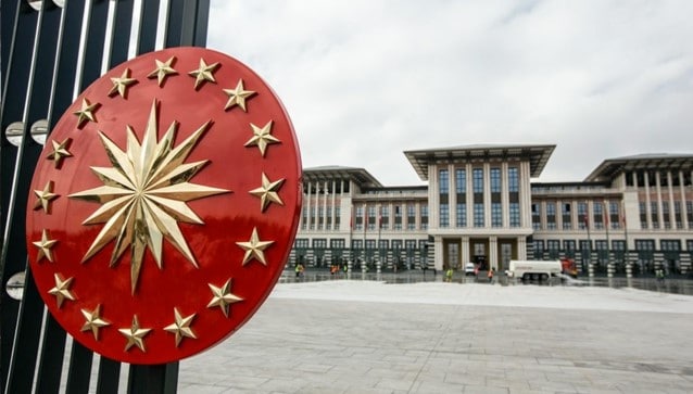 Son dakika...Cumhurbaşkanı konaklama vergisini kaç kat artırabilecek?