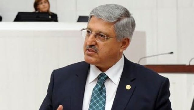 Son dakika...Konaklama vergisinde tarih değişiyor mu?