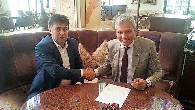 Muhalefet birleşti…