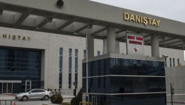 Turizmciler arasındaki davada karar çıktı