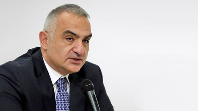 Thomas Cook'tan doğan boşluk nasıl doldurulacak?