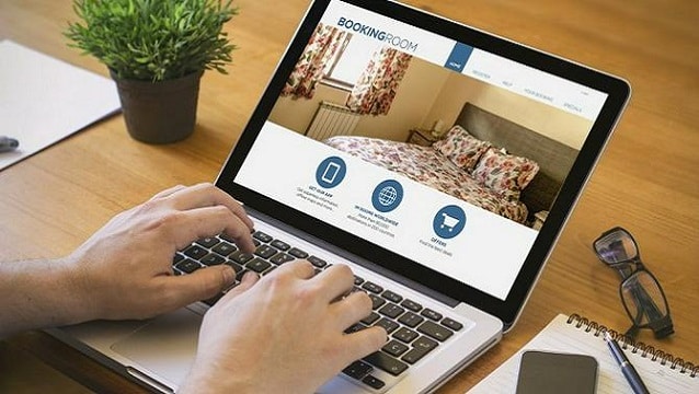 TÜRSAB'ın booking.com'a açtığı davada karar çıktı