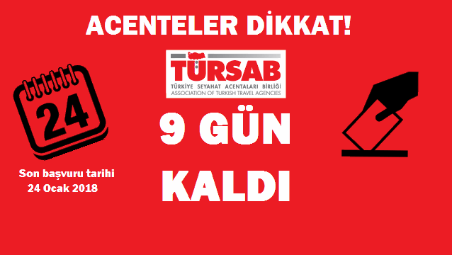 Son gün 24 Ocak